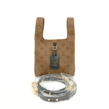 LOUIS VUITTON Atlantis BB 128836018