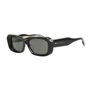 Gucci GG1531SK-001 Women's Sunglasses 132719834 [P]