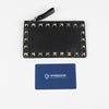VALENTINO Zipper Kartenetui 138842117 [P]