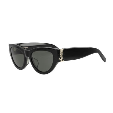 Saint Laurent SL M94F-001 Sunglasses 132719446 [P]