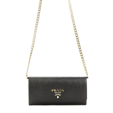 Prada 25SS Shoulder Bag 138944198