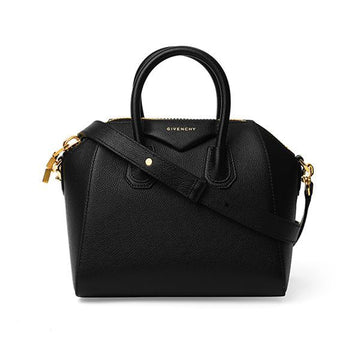 Givenchy BB50TNB20R 001 Women's Tote Bag 99055805