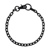 Our Legacy Unisex Necklace A4228LB 43745601 [P]