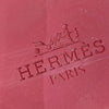 HERMES アロハ ジェリー スリッパ L347100 138944951 [P]