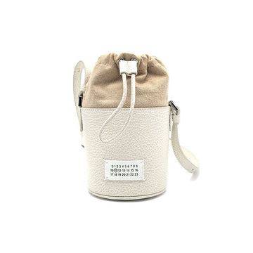 MAISON MARGIELA 5AC バケットバッグ L906328 138952818