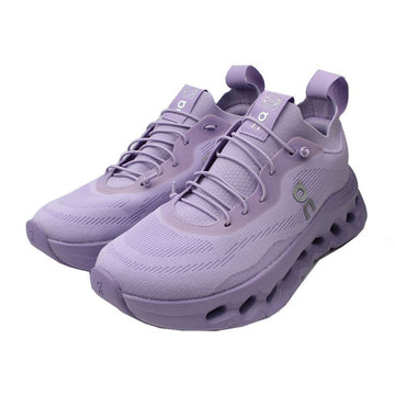 LOEWE On Lavender Cloud Tilt Sneakers 36 138997868