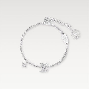 Louis Vuitton Iconic Bracelet M02752 139009129 [P]