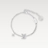 Louis Vuitton Iconic Bracelet M02752 139009129 [P]