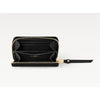 Louis Vuitton Coin Purse Black M60574 139009171 [P]