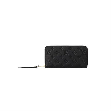 LOUIS VUITTON GP Wallet Black M61864 139009174 [P]