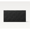 Louis Vuitton Emily Wallet Black M62369 139009178 [P]