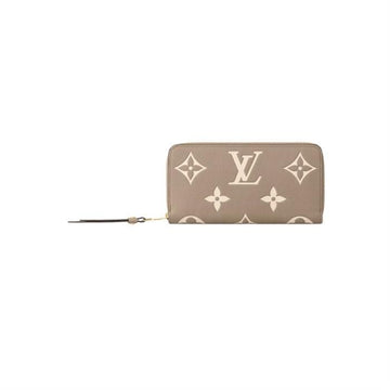 Louis Vuitton Gepay Wallet Beige M69794 139009179 [P]