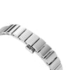 GUCCI Diamantissima Damen-Metallarmbanduhr 144594002 [P]