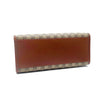 GUCCI インターロッキング GG スモール トートバッグ (659983) L844812 139050058 [P]