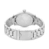 HAMILTON カキ フィールド メカニカル メンズ メタルウォッチ H69439131 144595756 [P]