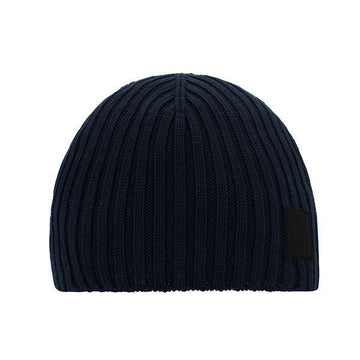 GIVENCHY ロゴパッチビーニー 403 (GVCAPP U7741 4) 145239910 [P]