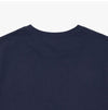 APC ダークネイビー Tシャツ 144730705 [P]