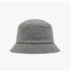 Kijima Takayuki Melton Bucket Hat E023A 04 146712495 [P]