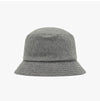 Kijima Takayuki Melton Bucket Hat E023A 04 146712495 [P]