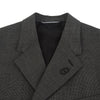 Dior Workwear Jacket Size 48 113C278A4994 139181292 [P]