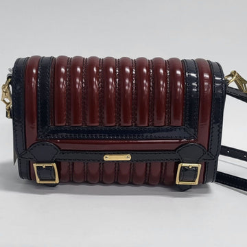 Burberry Prolsem Doyle Crossbody Bag 22534 139183240
