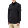 BURBERRY Stretch-Cotton-Hemd Größe M 8071799 A1189 126945595 [P]