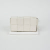 BOTTEGA VENETA Gürteltasche 668572 138609829 [P]
