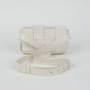 BOTTEGA VENETA Gürteltasche 668572 138609829 [P]