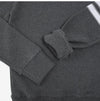 THOM BROWNE 4バー ストライプ オープン ステッチ メンズ トレーナー 07897 035 144596006 [P]