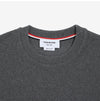 THOM BROWNE 4バー ストライプ オープン ステッチ メンズ トレーナー 07897 035 144596006 [P]