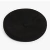 KANGOL K3143ST ブラック バンブー ジャックス ベレー帽 144767987 [P]