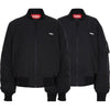 032c Classic Bomber Jacket 138157232 [P]