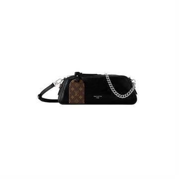 Louis Vuitton Pochette Vibes M14544 139195044 [P]