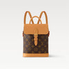 Louis Vuitton Soho Mini M14651 / Women's Backpack 139195046 [P]