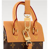 Louis Vuitton Soho Mini M14651 / Women's Backpack 139195046 [P]