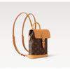 Louis Vuitton Soho Mini M14651 / Women's Backpack 139195046 [P]
