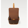 Louis Vuitton Soho Mini M14651 / Women's Backpack 139195046 [P]
