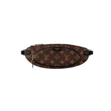 Louis Vuitton Keep It M14806 Women's Tote and Shoulder Bag 139195051 [P]