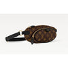LOUIS VUITTON Keepit M14806 / Damen Tote- und Schultertasche 139195051 [P]