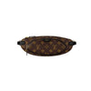 LOUIS VUITTON Keepit M14806 / Damen Tote- und Schultertasche 139195051 [P]