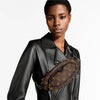 LOUIS VUITTON Keepit M14806 / Damen Tote- und Schultertasche 139195051 [P]