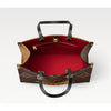 Louis Vuitton On The Go MM M45321 Tote and Shoulder Bag 139195066 [P]