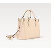 LOUIS VUITTON On The Go PM Beige M46569 139195072 [P]