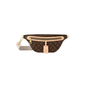 Louis Vuitton High Rise M46784 / Women's Tote and Shoulder Bag 139195073 [P]
