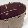 Louis Vuitton Neverfull MM Beige M45686 139195071 [P]