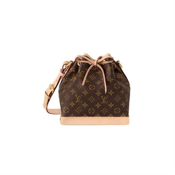 LOUIS VUITTON Noé BB M46983 / Damen Tote und Schultertasche 139195079 [P]