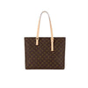 Louis Vuitton Mezzo M47134 / Women's Tote and Shoulder Bag 139195081 [P]
