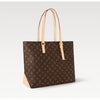 Louis Vuitton Mezzo M47134 / Women's Tote and Shoulder Bag 139195081 [P]