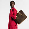 Louis Vuitton Mezzo M47134 / Women's Tote and Shoulder Bag 139195081 [P]