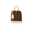 Louis Vuitton Alma Backpack M47132 139195080 [P]
